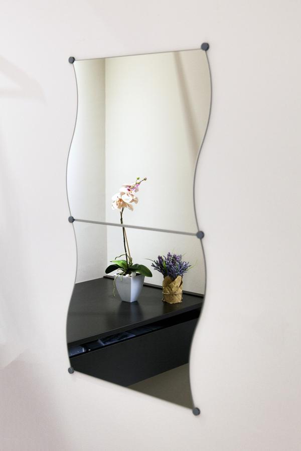 פלרמו Apartment Domus Schiavuzzo מראה חיצוני תמונה